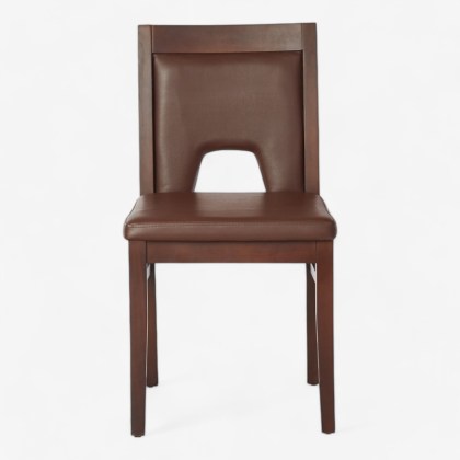 Eclipse (1)-Photoroom